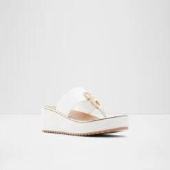 Aldo Toea -Ralph Lauren Store toea white 110 002 043 alt3 sq nt 1600x1600 0626cdae 2ecc 4128 a68e 09a05dbffd60