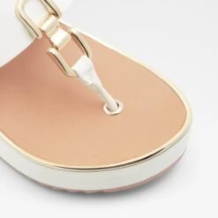 Aldo Toea -Ralph Lauren Store toea white 110 002 043 alt4 sq nt 1600x1600 fb253e3b e5d1 44e8 aaec 54584424f421