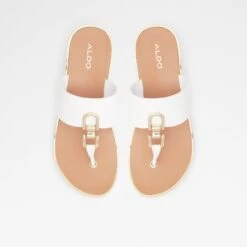 Aldo Toea -Ralph Lauren Store toea white 110 002 043 alt5 sq nt 1600x1600 1f7e6b6c e671 499d b194 8420053e287a
