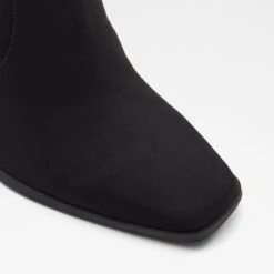 Aldo Toeder 12 Aldo Toeder -Ralph Lauren Store toeder black 004 003 027 alt4 sq nt 1600x1600 70634bf1 b86c 4ff4 8b93 3d4cf7c082e0