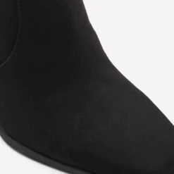 Aldo Toeder 13 Aldo Toeder -Ralph Lauren Store toeder black 004 003 027 detail sq nt 2018x2018 52e6617a d913 452d 82c8 bb8758bd55db