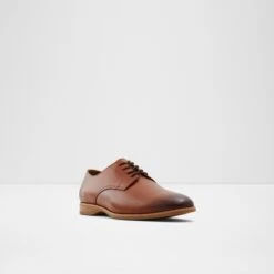 Aldo Tolkien 12 Aldo Tolkien -Ralph Lauren Store tolkien brown 220 001 043 alt3 sq nt 1600x1600 093fa481 cc77 4d27 9218 76d64d150897