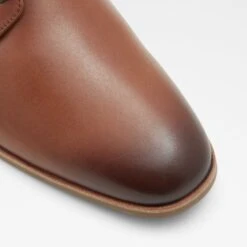 Aldo Tolkien 13 Aldo Tolkien -Ralph Lauren Store tolkien brown 220 001 043 alt4 sq nt 1600x1600 db107225 49fb 4620 bab0 0ebc78e871b6