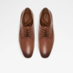 Aldo Tolkien 14 Aldo Tolkien -Ralph Lauren Store tolkien brown 220 001 043 alt5 sq nt 1600x1600 a538c6a4 1bd7 470c 96e4 55053fbc3def