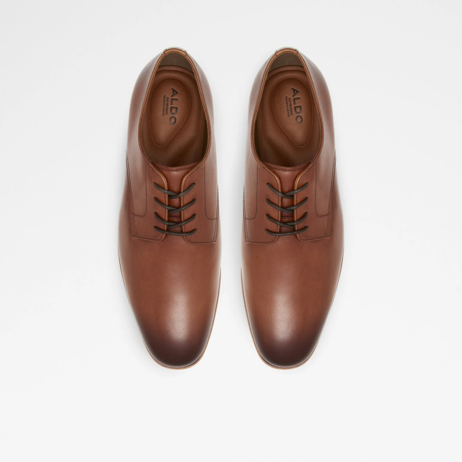 Aldo Tolkien 7 Aldo Tolkien - Image 7