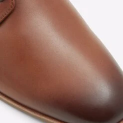 Aldo Tolkien 15 Aldo Tolkien -Ralph Lauren Store tolkien brown 220 001 043 detail sq nt 2018x2018 5b67a60b 4d1a 4a08 833d b09bdc8aaafa