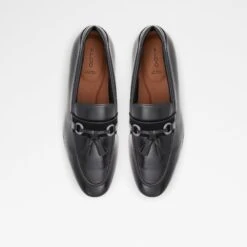 Aldo Tomar -Ralph Lauren Store tomar black 007 001 043 alt5 sq nt 1600x1600 c2e26453 a7ee 434a 9ce2 adb35dcafa3d