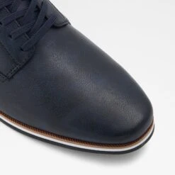 Aldo Toppole 12 Aldo Toppole -Ralph Lauren Store toppole multi 969 003 043 alt4 sq nt 1600x1600 6d8d7ef8 06f1 45a0 9237 1286366ea85f