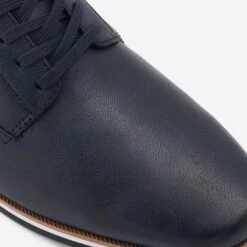 Aldo Toppole 13 Aldo Toppole -Ralph Lauren Store toppole multi 969 003 043 detail sq nt 2018x2018 66e82040 ef73 4034 aff8 560089ca2abe