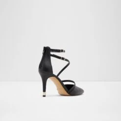 Aldo Torga -Ralph Lauren Store torga black 001 002 043 alt1 sq nt 1600x1600 5185ad22 2841 4d42 83d7 315ac20d287f