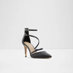 Aldo Torga -Ralph Lauren Store torga black 001 002 043 alt3 sq nt 1600x1600 4d94059e 8078 4a3a b457 342ae233e381