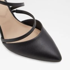 Aldo Torga -Ralph Lauren Store torga black 001 002 043 alt4 sq nt 1600x1600 13464588 9793 4243 ae20 a1a95429a4f5