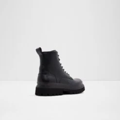 Aldo Torino -Ralph Lauren Store torino black 001 001 043 alt1 sq nt 1600x1600 a76ee0c8 15e7 4099 9e6e b89841d99ca8
