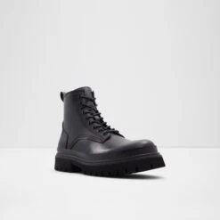 Aldo Torino -Ralph Lauren Store torino black 001 001 043 alt3 sq nt 1600x1600 b9543f23 6b8e 46a7 8fae ee66469d2afe