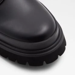 Aldo Torino -Ralph Lauren Store torino black 001 001 043 alt4 sq nt 1600x1600 505b605e 450a 49e3 a30a 4c2ebbcc89fd