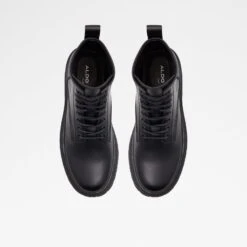 Aldo Torino -Ralph Lauren Store torino black 001 001 043 alt5 sq nt 1600x1600 fbef8cdf 08e8 4eb4 a1aa 6a9febf528c1