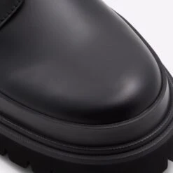 Aldo Torino -Ralph Lauren Store torino black 001 001 043 detail sq nt 2018x2018 c53dd7f3 f183 4444 bde6 21a44f27414e