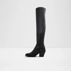 Aldo Toro -Ralph Lauren Store toro black 001 001 043 alt2 sq nt 1600x1600 020af9b5 aa52 44d9 ada0 1b10e6ea9ea7