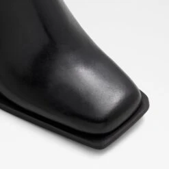 Aldo Toro -Ralph Lauren Store toro black 001 001 043 alt4 sq nt 1600x1600 b87635fa 6919 4408 897e 8d6d16fcd883