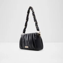 Aldo Torsa -Ralph Lauren Store torsa black 001 002 043 alt1 sq nt 1600x1600 1e3870a0 139e 4a45 8e46 4def554003eb