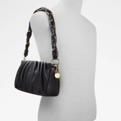 Aldo Torsa -Ralph Lauren Store torsa black 001 002 043 alt3 sq nt 1600x1600 104a2ab4 d392 47eb 80d5 07ecf381d0ed