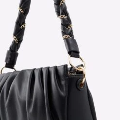 Aldo Torsa -Ralph Lauren Store torsa black 001 002 043 detail sq nt 2018x2018 2743a290 5980 46ec a4ae 69e98cfd206f