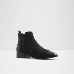 Aldo Torwenflex -Ralph Lauren Store torwenflex black 001 001 031 alt3 sq nt 1600x1600 300034c4 4e4b 414d bf01 db8f88d4e63a