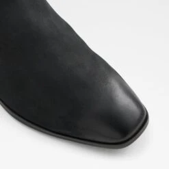 Aldo Torwenflex -Ralph Lauren Store torwenflex black 001 001 031 alt4 sq nt 1600x1600 5cad118f 52a5 4c59 bf2f 9018ebd548b3