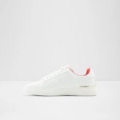 Aldo Tosien -Ralph Lauren Store tosien white 100 002 043 alt2 sq nt 1600x1600 d79d2459 89d2 40ac b837 2ef7a8d1d8a6