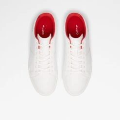 Aldo Tosien -Ralph Lauren Store tosien white 100 002 043 alt5 sq nt 1600x1600 29e04e59 8335 4cfc b4f9 f004277f1727