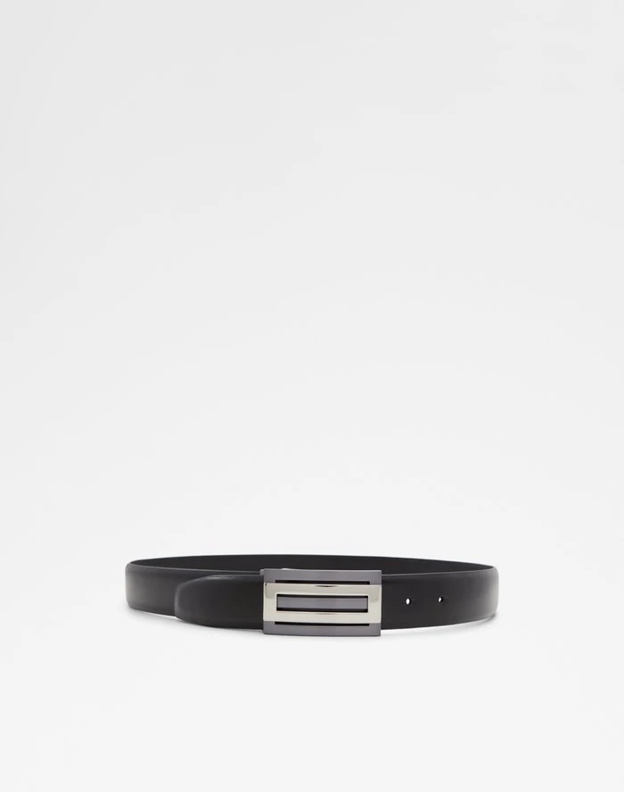 Aldo Traewyn 1 Aldo Traewyn