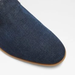 Aldo Tralisien 12 Aldo Tralisien -Ralph Lauren Store tralisien blue 410 003 005 alt4 sq nt 1600x1600 6a52132c caec 4761 a528 b2e34a4ec40f