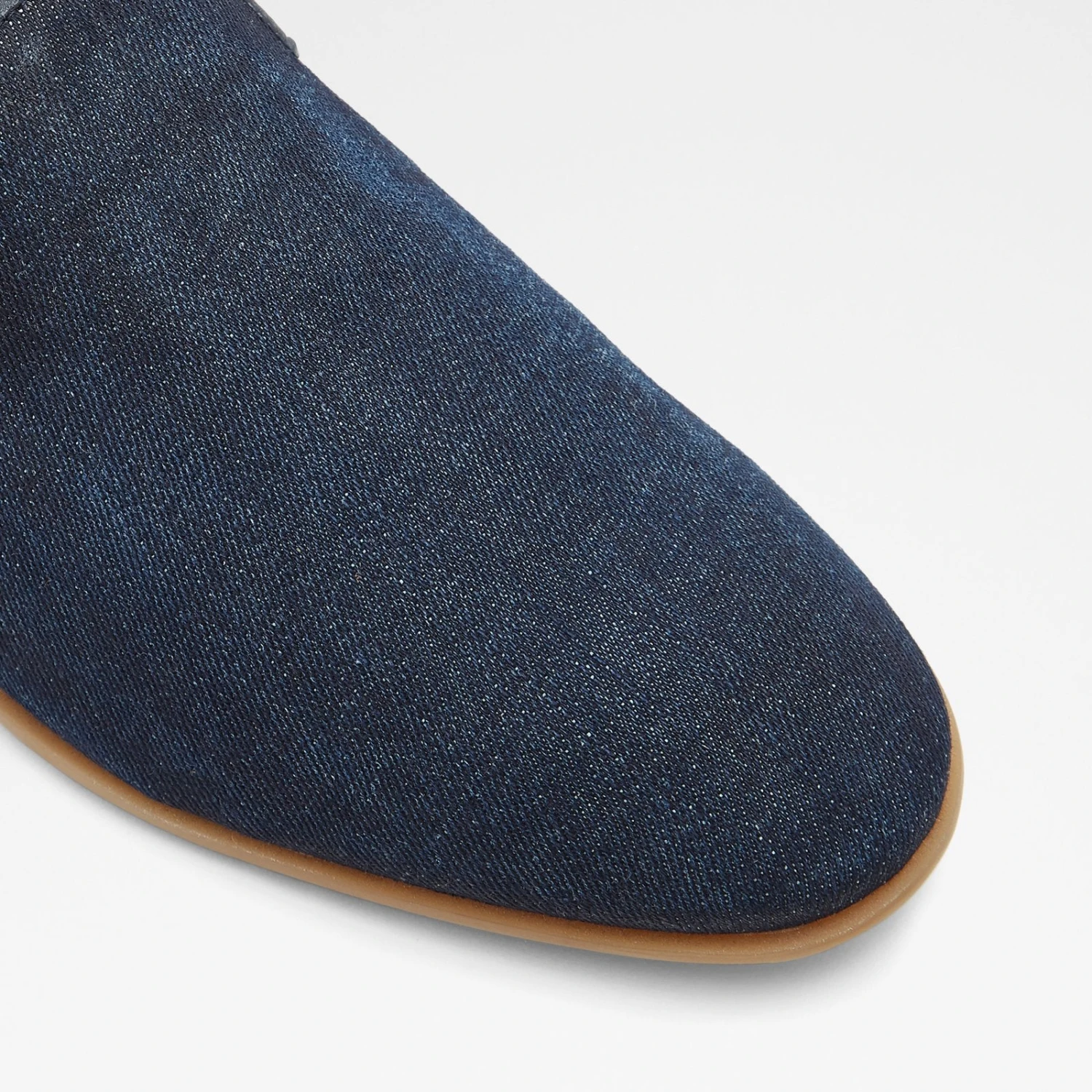 Aldo Tralisien 6 Aldo Tralisien - Image 6