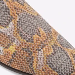 Aldo Tralisien -Ralph Lauren Store tralisien multi 981 001 044 detail sq nt 2018x2018 fb5b8507 aac8 479e b9e3 d52f7d94340b