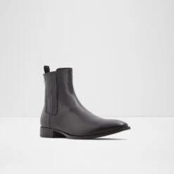 Aldo Tramiel 11 Aldo Tramiel -Ralph Lauren Store tramiel black 001 001 043 alt3 sq nt 1600x1600 7a895297 66dc 495a a354 c58c3aaa85c3