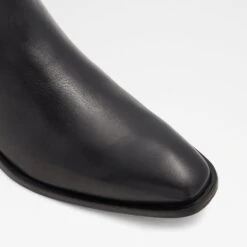 Aldo Tramiel 12 Aldo Tramiel -Ralph Lauren Store tramiel black 001 001 043 alt4 sq nt 1600x1600 1949217e eca8 4339 a2dc 1b89e58bfaaa