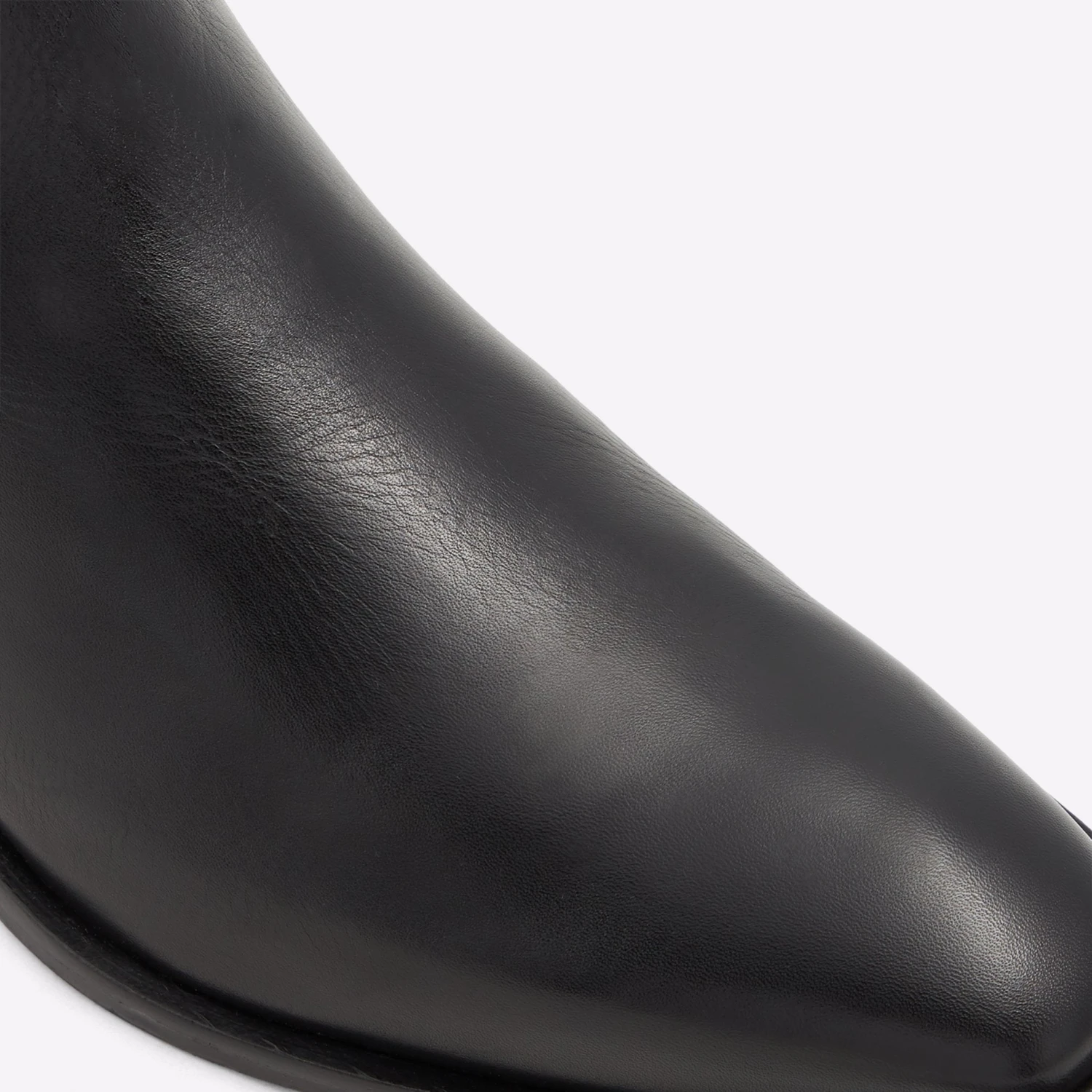 Aldo Tramiel 7 Aldo Tramiel - Image 7