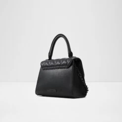 Aldo Tranquil -Ralph Lauren Store tranquil black 008 002 029 alt1 sq nt 1600x1600 d27236ac acfa 4f2f b018 e3065103b9bc