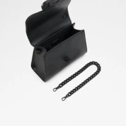 Aldo Tranquil -Ralph Lauren Store tranquil black 008 002 029 alt2 sq nt 1600x1600 4b102847 fc20 440c 9f63 ecf5aef61ed1