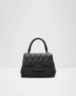 Ralph Lauren Store 15 Aldo Tranquil