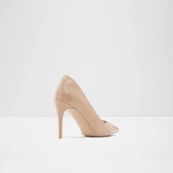 Aldo Traycey 9 Aldo Traycey -Ralph Lauren Store traycey multi 966 002 033 alt1 sq nt 1600x1600 9210db4d db17 43e7 ba0a b94e2163d8c6