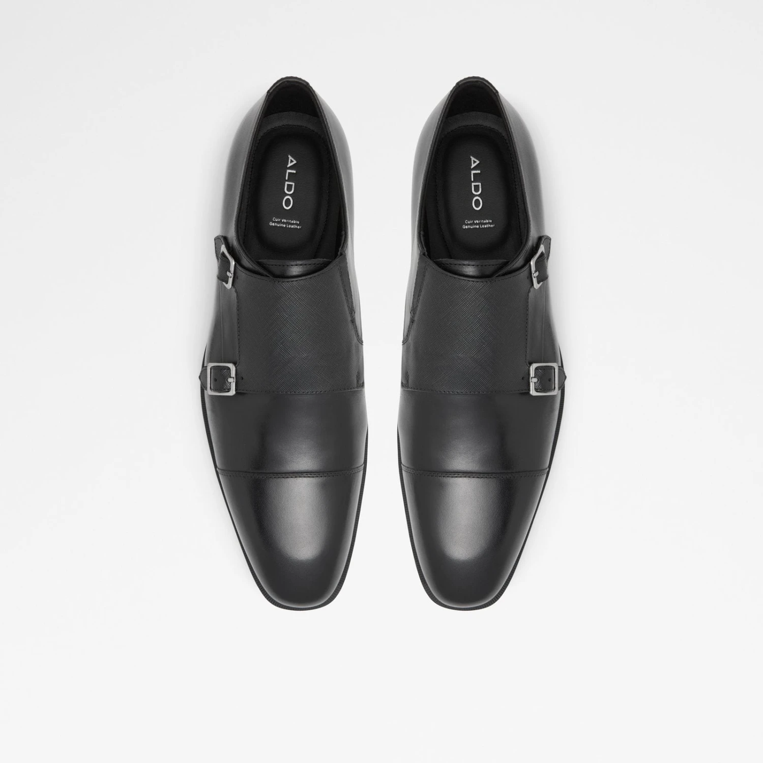 Aldo Tremanor 7 Aldo Tremanor - Image 7