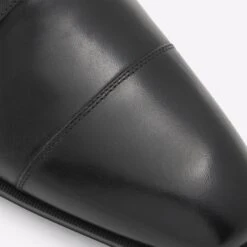 Aldo Tremanor 15 Aldo Tremanor -Ralph Lauren Store tremanor black 001 001 043 detail sq nt 2018x2018 8ed695e9 ef08 469d bd17 07a128412b56