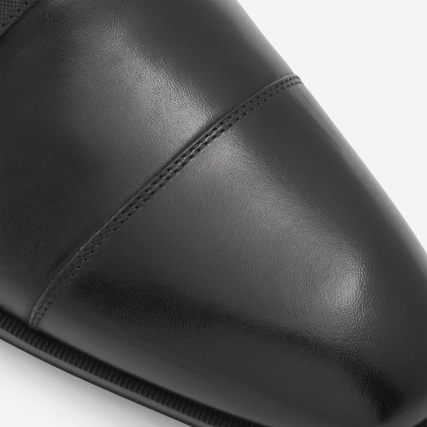 Aldo Tremanor 8 Aldo Tremanor - Image 8