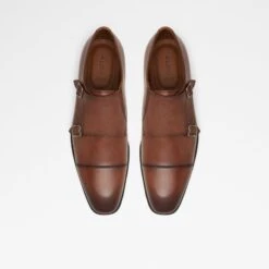 Aldo Tremanor -Ralph Lauren Store tremanor brown 220 001 043 alt5 sq nt 1600x1600 b86ebb39 4ce1 44ee 95f9 2a92ce529b13
