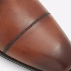 Aldo Tremanor -Ralph Lauren Store tremanor brown 220 001 043 detail sq nt 2018x2018 d8c7dcb5 57fc 47ca aabc b2192d354b08