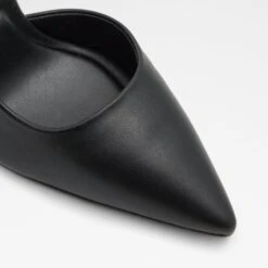 Aldo Tresora 13 Aldo Tresora -Ralph Lauren Store tresora black 001 002 043 alt4 sq nt 1600x1600 04736828 1ecf 4a5f 89f9 282c147aa1fd