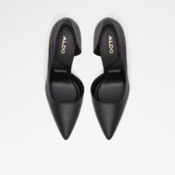 Aldo Tresora 14 Aldo Tresora -Ralph Lauren Store tresora black 001 002 043 alt5 sq nt 1600x1600 112c9f91 0f6f 42ff 998c 56c0dc80e3a9