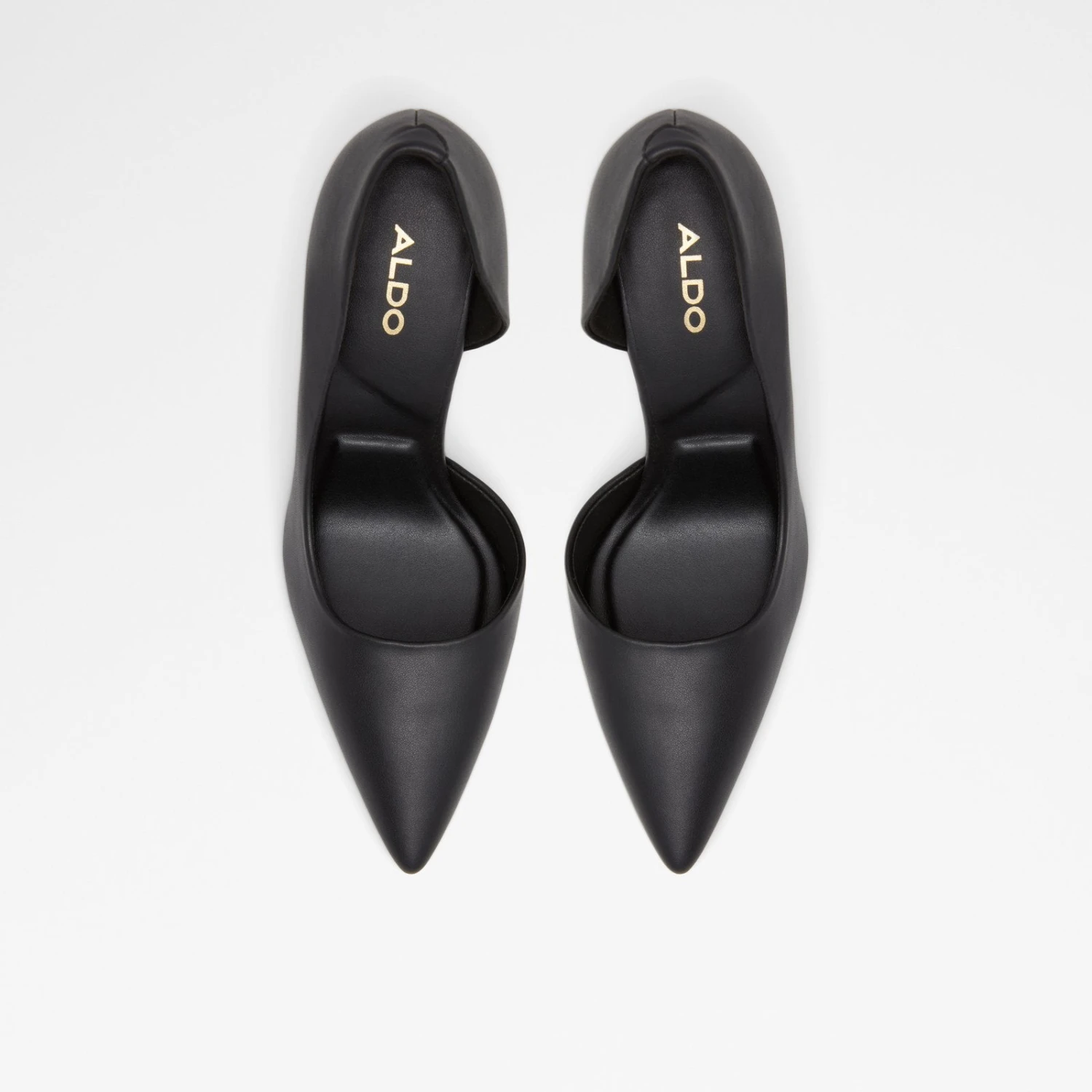 Aldo Tresora 7 Aldo Tresora - Image 7