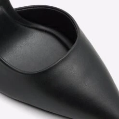 Aldo Tresora 15 Aldo Tresora -Ralph Lauren Store tresora black 001 002 043 detail sq nt 2018x2018 6497e726 e2d8 46ad bc02 f56db42c7b9e